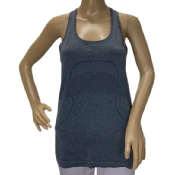 Lululemon Swiftly Tech Racerback Tank - Picture 1 of 6